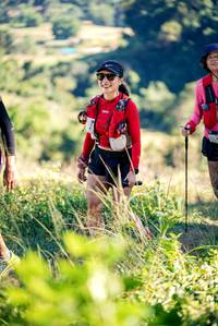 BIB: 
                            <button type="button" onclick="openModal(19049855)" class="btn btn-primary btn-sm float-right btn-popup" data-toggle="modal" data-target=".modal-high-quality">
                        <i class="fas fa-shopping-cart"></i> Add to Cart
                    </button>
                                            <button type="button" onclick="isThisMe(19049855, true)" class="btn btn-success btn-sm float-right btn-popup btn-isme hidden" data-toggle="tooltip" data-placement="bottom" title="นี่คือรูปของคุณใช่ไหม คลิกที่นี่เพื่อเอาเข้าอัลบั้ม">
                        <i class="fas fa-plus"></i> Add to album
                    </button>
                    <button type="button" onclick="isThisMe(19049855, false)" class="btn btn-warning btn-sm float-right btn-popup btn-isnotme hidden">
                        <i class="fas fa-ban"></i> Remove from album
                    </button>